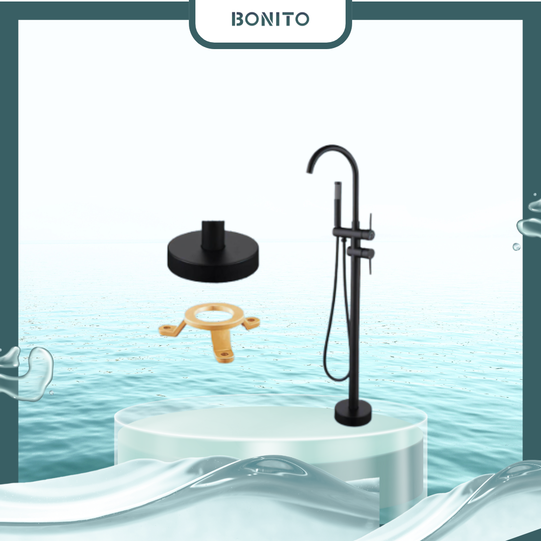 https://bonitovn.vn/voi-bon-tam